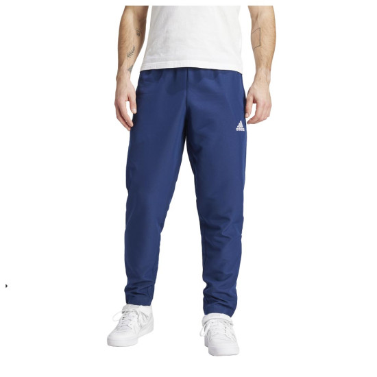 Adidas Ανδρικό παντελόνι φόρμας Entrada22 Pre Panty Pants